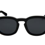 Dsquared2 DQ01984901C Unisex Güneş Gözlüğü