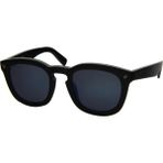 Dsquared2 DQ01984901X Unisex Güneş Gözlüğü