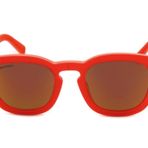 Dsquared2 DQ01984944L Unisex Güneş Gözlüğü