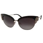 Dsquared2 DQ02005852T Kadın Güneş Gözlüğü