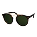 Dsquared2 DQ02025052N Unisex Güneş Gözlüğü