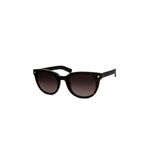 Dsquared2 DQ02085252K Unisex Güneş Gözlüğü