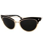 Dsquared2 DQ02155625A Kadın Güneş Gözlüğü