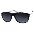Dsquared2 DQ02175691W Erkek Güneş Gözlüğü