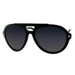 Dsquared2 DQ02266201C Erkek Güneş Gözlüğü
