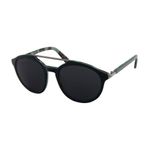 Dsquared2 DQ02445054A Unisex Güneş Gözlüğü
