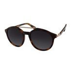 Dsquared2 DQ02445054B Unisex Güneş Gözlüğü