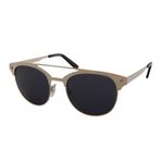 Dsquared2 DQ02465328A Unisex Güneş Gözlüğü