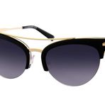 Dsquared2 DQ02525601B Kadın Güneş Gözlüğü