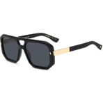 Dsquared2 Dsqured D20105S 807K2 Erkek Güneş Gözlüğü