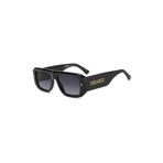 DSquared2 DSQURED D20107S 8079O ERKEK GÜNEŞ GÖZLÜĞÜ