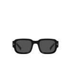 Dsquared2 Erkek Güneş Gözlüğü 20605380750IR