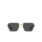 Dsquared2 Erkek Güneş Gözlüğü 20835200058IR