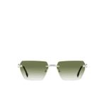 Dsquared2 Erkek Güneş Gözlüğü D2 0102