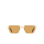 Dsquared2 Erkek Güneş Gözlüğü D2 0102/S