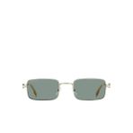 Dsquared2 Erkek Güneş Gözlüğü D2 0104/S