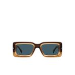 Dsquared2 Erkek Güneş Gözlüğü D2 0142/S
