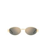 Dsquared2 Erkek Güneş Gözlüğü D2 0155/S/SE