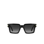 Dsquared2 Erkek Güneş Gözlüğü D2 0161/G/S