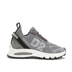 Dsquared2 Erkek Sneaker