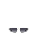 Dsquared2 Gri Erkek Güneş Gözlüğü 206877010609O