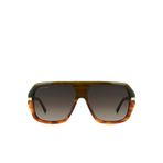 DSquared2 Güneş Gözlüğü D2 0160/S, 5003269141, Kahve, Erkek