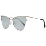 DSQUARED2 güneş gözlüğü DQ0301 32B 57 kadın