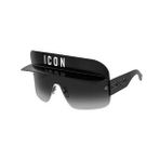 Dsquared2 Icon 0001/S 8079O Kadın Güneş Gözlüğü