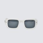Dsquared2 Icon 0009S VK6IR 50 Kadın Güneş Gözlüğü