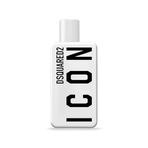 Dsquared2 Icon Pour Femme EDP 100 ml Kadın Parfümü
