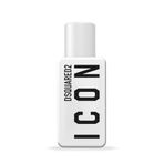 Dsquared2 Icon Pour Femme EDP 30 ml Kadın Parfüm