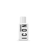 Dsquared2 Icon Pour Femme EDP 30 ml Kadın Parfüm