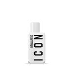 Dsquared2 Icon Pour Femme EDP 50 ml Kadın Parfüm