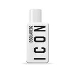 Dsquared2 Icon Pour Femme EDP 50 ml Kadın Parfüm