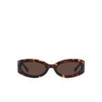 Dsquared2 Kadın Güneş Gözlüğü D2 0150/G/S