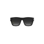 Dsquared2 Kare Erkek Güneş Gözlüğü 204881OHC559O