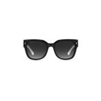 Dsquared2 Kare Kadın Güneş Gözlüğü 20488480S539O