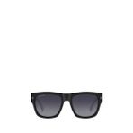 Dsquared2 Siyah Erkek Güneş Gözlüğü 204881P56559O