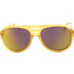 Dsquared2 Ünisex Güneş Gözlüğü - Bal