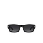 Dsquared2 Unisex Güneş Gözlüğü ICON 0027/S