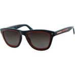Dsquared2 Unisex Güneş Gözlüğü - Siyah