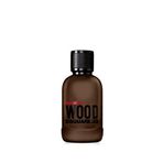 Dsquared2 Wood Original EDP 30 ml Erkek Parfüm