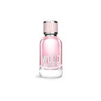 DSquared2 Wood Pour Femme Eau De Toılette Natural Spray 30 ml - 30 ml Kadın Parfümü