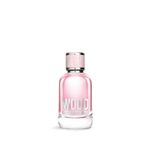 Dsquared2 Wood Pour Femme Edt 100 ml Kadın Parfüm