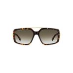 Dsquared2 Yeşil Erkek Güneş Gözlüğü D2 0120/S