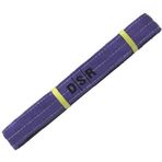DSR 7:1 1 Ton Polyester Sapan