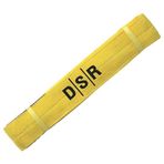 DSR 7:1 3 Ton Polyester Sapan