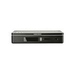 Dsr 8200 Full Hd (1080P) Uydu Alıcısı - Siyah