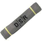 Dsr Polyester Sapan 4 Ton