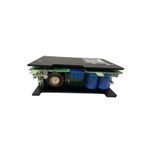 DSSR 170 DC Girişli Güç Kaynağı Ünitesi / 48990001-PC